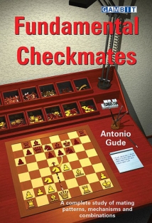 Fundamental Checkmates